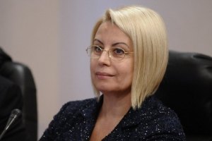 За закон про мови візьметься нова Рада, - Герман