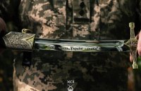 Генштаб: найгарячіша сьогодні ситуація на Покровському, Лиманському, Новопавлівському та Курському напрямках