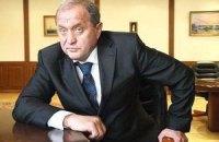 Могилев хочет видеть в новой Раде крымских лоббистов