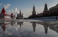 Кремль уникає відверто репресивних заходів, аби не зруйнувати імідж толерантного царя Путіна, − ISW