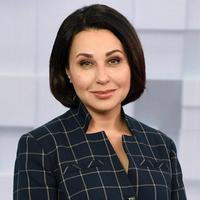 Мосейчук Наталья Николаевна