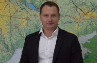 Кабмін визначив переможця конкурсу на посаду заступника голови "Укравтодору"