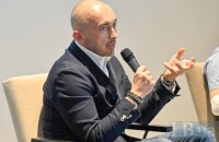 Пишний: сформована стратегія дозволяє гідно зустріти виклики, спричинені війною на Близькому Сході