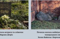 «Почесні громадяни»: досвід європейських міст для Харківщини та України