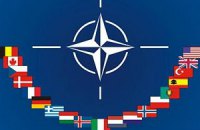 ​Украина и Грузия рано или поздно вступят в НАТО, - Саакашвили 