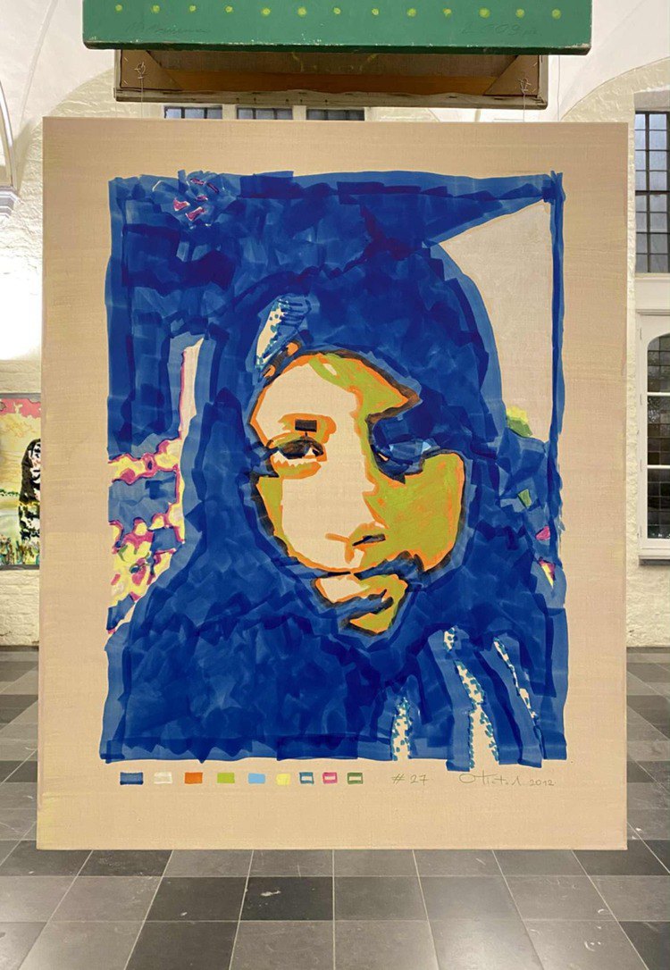 фото організаторів