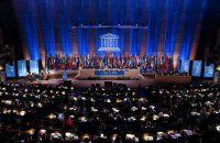 Італія допоможе підготувати досьє для включення Одеси до Списку всесвітньої спадщини ЮНЕСКО 