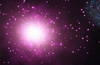 Ученые открыли самую плотную из известных галактик