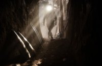 Генштаб: армія РФ продовжує тиснути по всій лінії фронту. За добу – понад 140 боїв