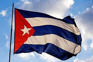 Кубинцам предоставили право свободного выезда за границу
