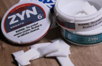 Депутати проти МОЗ і ВООЗ: хто просуває нікотинові снюси в Україні