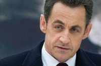 Саркози предлагает создать Всемирную экологическую организацию
