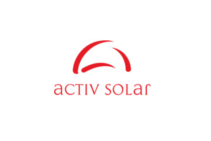 Activ Solar отрицает остановку своего запорожского завода