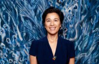 Ева Нгуєн Бінь: «Першою реакцією французів на повномасштабну війну було: "О Боже, війна в Україні! Стривайте, а де це?"»