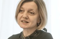 Кабмін визначився з кандидатурою мовного омбудсмана