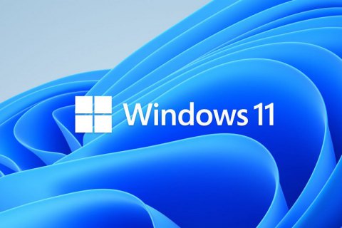Microsoft випустив Windows 11