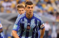 Англійські ЗМІ: "МанЮнайтед" дає "Динамо" за захисника 20 млн євро