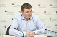 Очільник Херсонської ОДА звернувся до РНБО щодо посилення заходів на півдні України