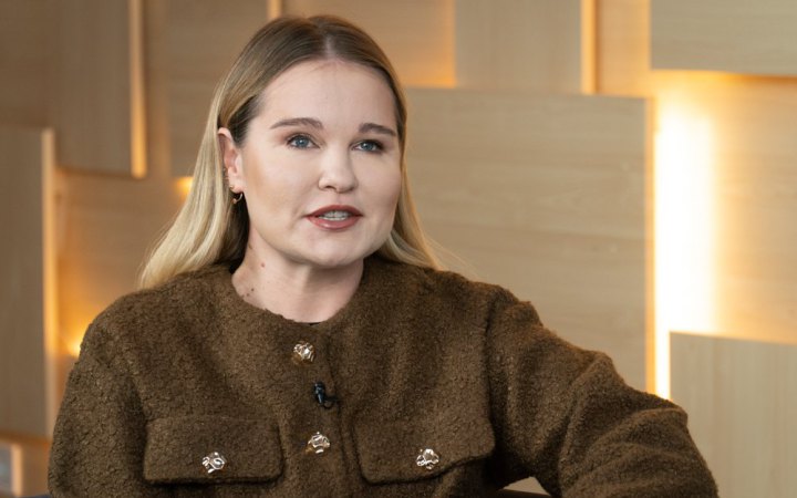 Глава місії України при НАТО назвала причини, за яких Київ міг би відмовитись стати членом Альянсу