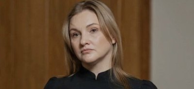 Ольга Решетилова: «Якщо порахувати, скільки нам коштує неефективна мобілізація — думаю, підходи зміняться»