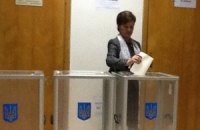 Порошенко подписал закон о тюрьме за подкуп на выборах