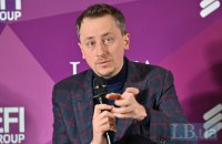 Економіка “просіла” на початку року, але є сигнали відновлення, – Соболев