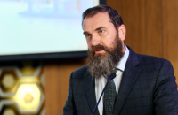 ЮНЕСКО представило План дій щодо підтримки наукової екосистеми України