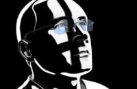 Российские кинотеатры отказались показывать фильм "Ходорковский"