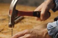 В Росії вдарили молотком по голові керівника оборонного заводу "Курганприбор"