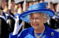 Елизавета II не отречется в пользу принца Чарльза, - ​Sunday Times 