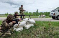 Територіальна оборона України як фактор стримування Кремля. Як її оформити?