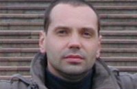 В Беларуси нашли мертвым основателя оппозиционного сайта "Хартия-97"
