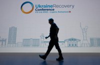 План відновлення України: розпочати відбудову хочуть вже у 2022 році