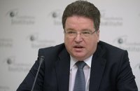 МВФ выставит Украине новые требования для кредита, - экономист