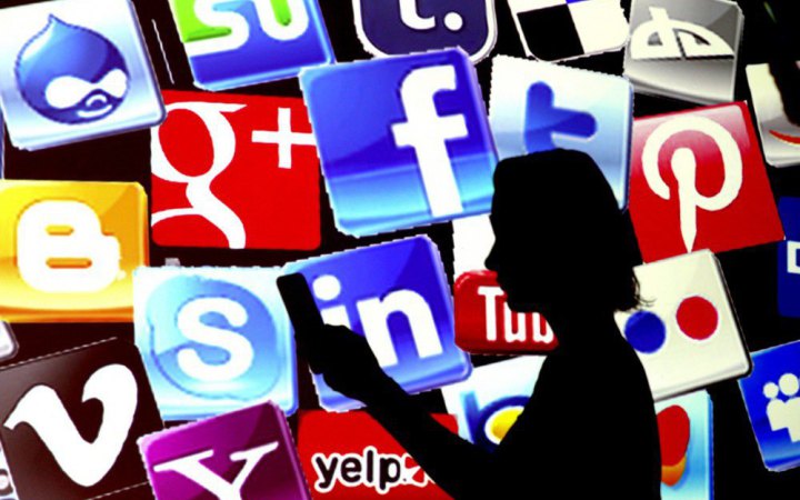 У Туреччині підліткам обмежать доступ до соціальних мереж 