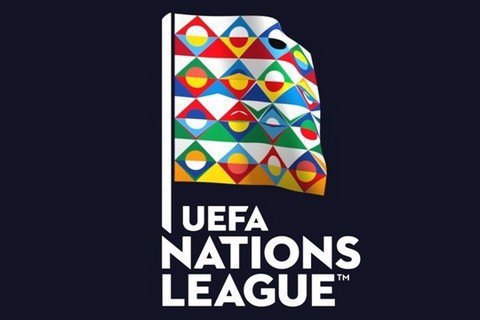 Україна заробила 3 млн євро на перемозі збірної в групі Ліги націй