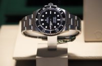 Постачання швейцарських годинників до США скоротилися на 55% через мито Трампа