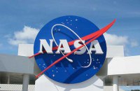 Призначено нового директора NASA