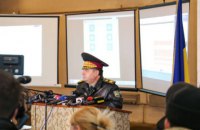 Полторак подписал приказ о привлечении к ответственности виновных в ситуации с 53-й ОМБр
