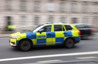 У Великій Британії заарештували чоловіків, яких підозрюють у допомозі іранським шпигунам