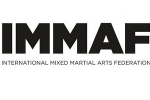 UFC поддержал создание международной федерации смешанных единаборств