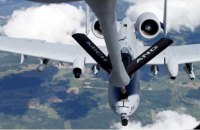 Фінляндія прийме навчання НАТО Arctic Trident