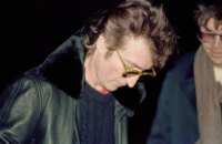 Вбивці Джона Леннона вчотирнадцяте відмовили у достроковому звільненні