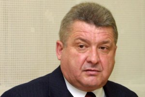 Янукович и Азаров нашли "козла отпущения"
