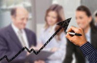 Держстат: в Україні у другому кварталі збільшилася кількість ФОПів і юридичних осіб 