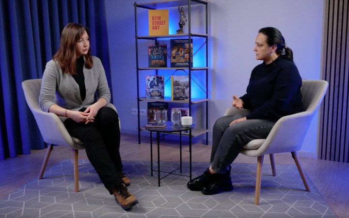 Лише 13% українців підхоплюють сімейні або лікуючі лікарі після складного захворювання – НСЗУ анонсували більш жорсткі правила