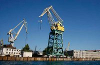 Прокуратура предотвратила незаконную приватизацию в Севастопольском порту