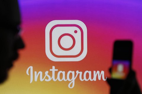 ​Facebook створить Instagram для дітей