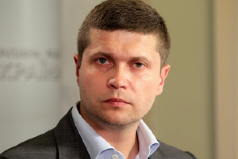 Комитет ВР расследует сделки компании Гонтаревой по ОВГЗ в интересах семьи Януковича, - СМИ