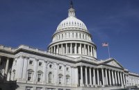 Палата представників США схвалила додаткову допомогу Україні на $40 млрд